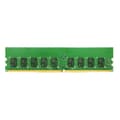 Miniatyrbilde 1 av 2: RAM-Minne Synology D4EC-2666-8G 8 GB DDR4