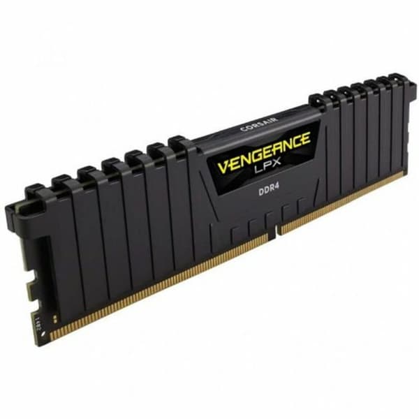 RAM-Minne Corsair CMK16GX4M1Z3600C18 16 GB DDR4 3600 MHz