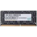 Miniatyrbilde 2 av 2: RAM-Minne Apacer ES.16G2V.GNH 16 GB DDR4 2666 MHz CL19