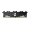 Miniatyrbilde 2 av 2: RAM-Minne HP 7EH67AA 8 GB DDR4 3200 MHz CL16