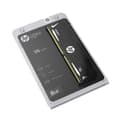 Miniatyrbilde 1 av 2: RAM-Minne HP 7EH67AA 8 GB DDR4 3200 MHz CL16