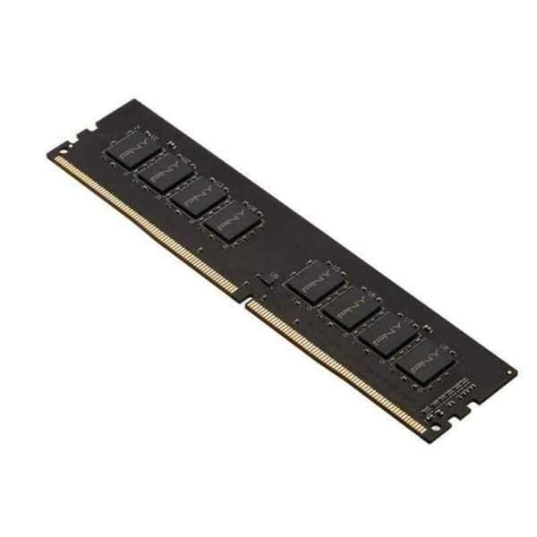 RAM-Minne PNY MD4GSD42666 4 GB DDR4 2666 MHz CL19 40 g 4 GB DDR4 2666 MHz CL19