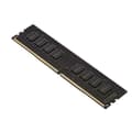 Miniatyrbilde 2 av 4: RAM-Minne PNY MD4GSD42666 4 GB DDR4 2666 MHz CL19 40 g 4 GB DDR4 2666 MHz CL19