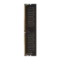 Miniatyrbilde 1 av 4: RAM-Minne PNY MD4GSD42666 4 GB DDR4 2666 MHz CL19 40 g 4 GB DDR4 2666 MHz CL19