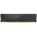Miniatyrbilde 3 av 3: RAM-Minne HP V2 32 GB DDR4 3200 MHz CL16