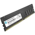 Miniatyrbilde 2 av 3: RAM-Minne HP V2 32 GB DDR4 3200 MHz CL16