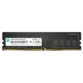 Miniatyrbilde 1 av 3: RAM-Minne HP V2 32 GB DDR4 3200 MHz CL16