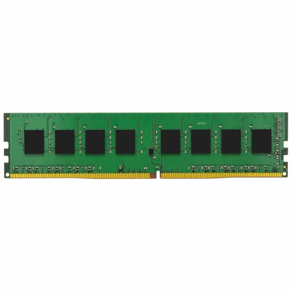 RAM-muisti Kingston KCP432NS6/8 DDR4 8 GB DDR4-SDRAM CL22