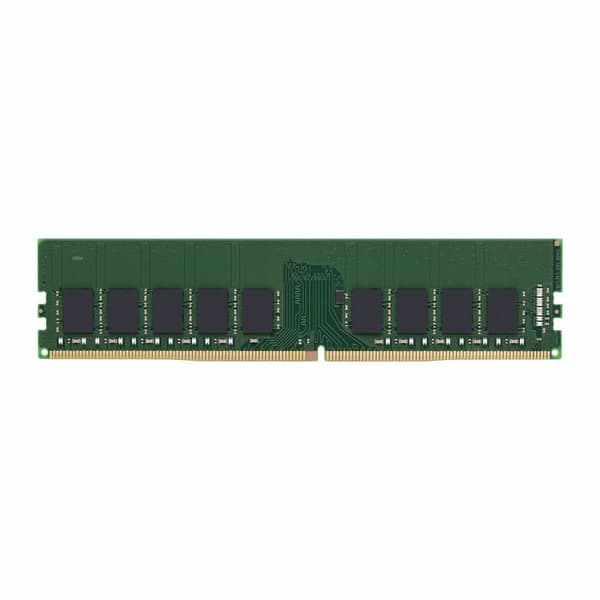 RAM-muisti Kingston KSM32ED8/32HC 32 GB DDR4