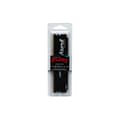 Pikkukuva 3 / 3: RAM-muisti Kingston KF560C36BBE-32 DDR5