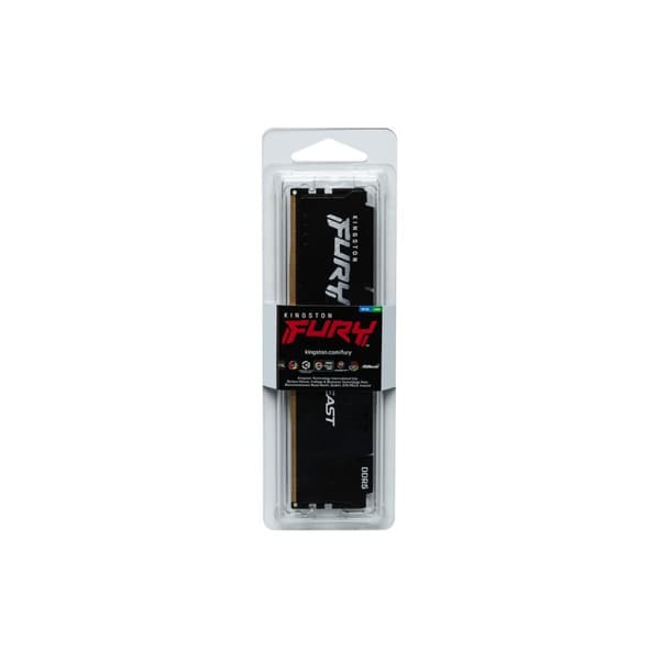 RAM-muisti Kingston KF560C36BBE-32 DDR5