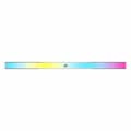 Pikkukuva 3 / 4: RAM-muisti Corsair CMH32GX5M2B6400C32 32 GB DDR5