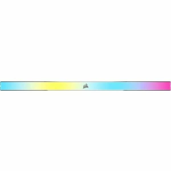 RAM-muisti Corsair CMH32GX5M2B6200C36 32 GB
