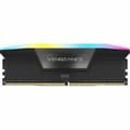 Pikkukuva 4 / 5: RAM-muisti Corsair CMH32GX5M2B6200C36 32 GB
