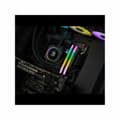 Pikkukuva 2 / 5: RAM-muisti Corsair CMH32GX5M2B6200C36 32 GB