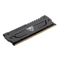 Pikkukuva 2 / 2: RAM-muisti Patriot Memory PVS416G320C6 CL16 16 GB