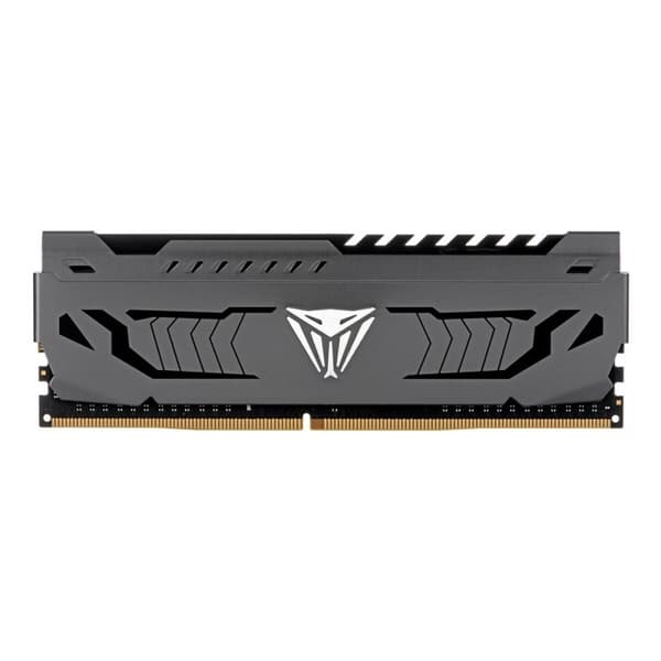 RAM-muisti Patriot Memory PVS416G320C6 CL16 16 GB