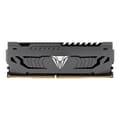 Pikkukuva 1 / 2: RAM-muisti Patriot Memory PVS416G320C6 CL16 16 GB