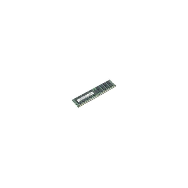 RAM-muisti Lenovo 7X77A01301