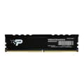 Pikkukuva 2 / 3: RAM-muisti Patriot Memory PSP524G560081H1 DDR5 24 GB CL46