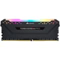 Pikkukuva 3 / 4: RAM-muisti Corsair CMW8GX4M1Z3200C16 DDR4 8 GB CL16 3200 MHz