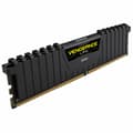 Pikkukuva 3 / 3: RAM-muisti Corsair CMK32GX4M2D3600C18 CL18 DDR4 32 GB