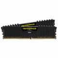 Pikkukuva 1 / 3: RAM-muisti Corsair CMK32GX4M2D3600C18 CL18 DDR4 32 GB