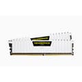 Pikkukuva 2 / 4: RAM-muisti Corsair CMK16GX4M2E3200C16W 16 GB DDR4 3200 MHz CL16