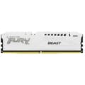 Pikkukuva 2 / 3: RAM-muisti Kingston KF552C36BWE-16 16 GB DDR5 SDRAM DDR5 5200 MHz