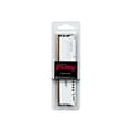 Pikkukuva 1 / 3: RAM-muisti Kingston KF552C36BWE-16 16 GB DDR5 SDRAM DDR5 5200 MHz