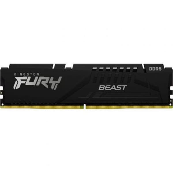 RAM-muisti Kingston KF556C40BB-16 DDR5 16 GB DDR5 SDRAM DDR5 5600 MHz CL40 16GB