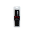 Pikkukuva 4 / 4: RAM-muisti Kingston KF560C30BB-32 32 GB 6000 MHz DDR5 cl30