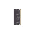 Pikkukuva 2 / 4: RAM-muisti PNY MN8GSD42666 8 GB DDR4 CL19 SODIMM 8 GB DDR4 2666 MHz CL19