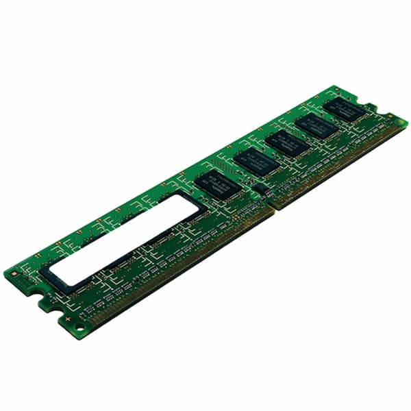 RAM-muisti Lenovo 4X71D07932 32 GB DDR4 3200 MHz