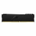 Miniatyrbild 1 av 3: RAM-minne Kingston KF426C16BB/16 16 GB DDR4 2666 MHz CL16