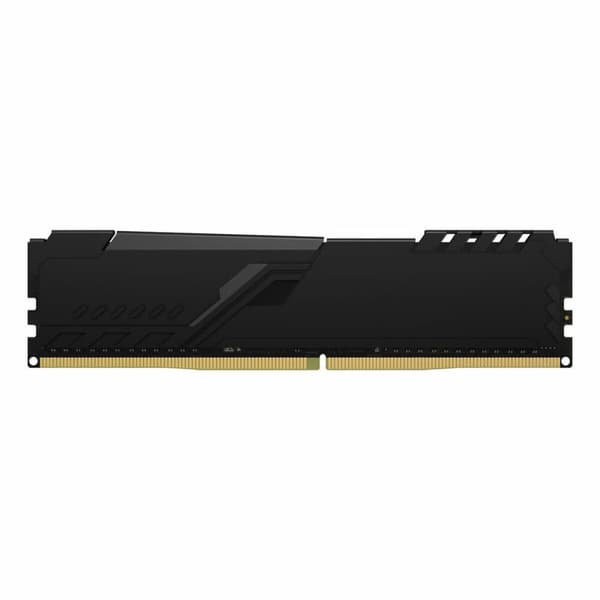 RAM-minne Kingston KF426C16BB/16 16 GB DDR4 2666 MHz CL16