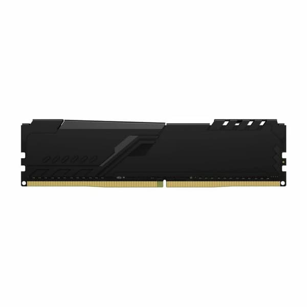 RAM-Minne Kingston FURY BEAST 64 GB DDR4 64 GB