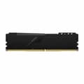 Miniatyrbilde 3 av 3: RAM-Minne Kingston FURY BEAST 64 GB DDR4 64 GB