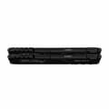 Miniatyrbilde 2 av 3: RAM-Minne Kingston FURY BEAST 64 GB DDR4 64 GB