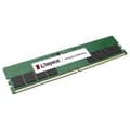 Pikkukuva 2 / 4: Kingston Value Kvr56u46bd8-48 1x48gb Ddr5 5600mhz Ram-muisti