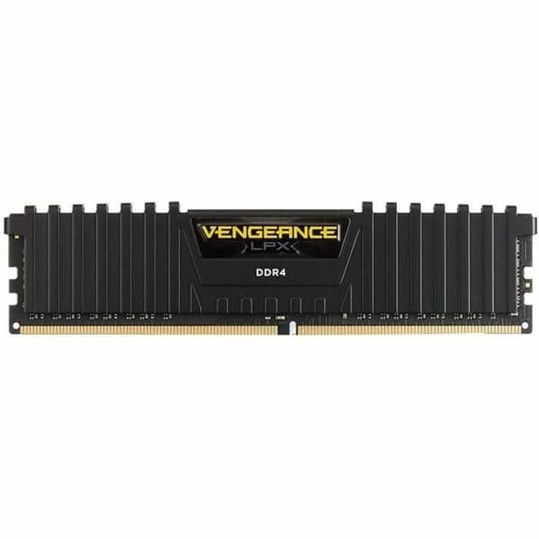 RAM-minne Corsair CMK8GX4M1D3000C16 CL16 8 GB