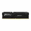 Pikkukuva 2 / 2: RAM-muisti Kingston KF552C40BB-8 8 GB DDR5