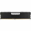 Pikkukuva 3 / 4: RAM-muisti Corsair CMK8GX4M1D3000C16 CL16 8 GB