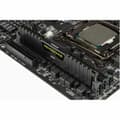 Pikkukuva 4 / 4: RAM-muisti Corsair CMK8GX4M1D3000C16 CL16 8 GB