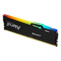 Pikkukuva 3 / 4: RAM-muisti Kingston Beast RGB 16 GB DDR5 5600 MHz CL40