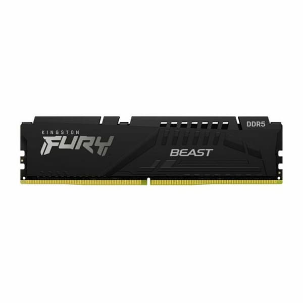 RAM-Minne Kingston KF552C40BB-16 16 gb CL40