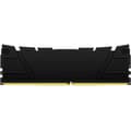 Miniatyrbilde 3 av 4: RAM-Minne Kingston KF440C19RB12/16 16 GB DDR4 CL19