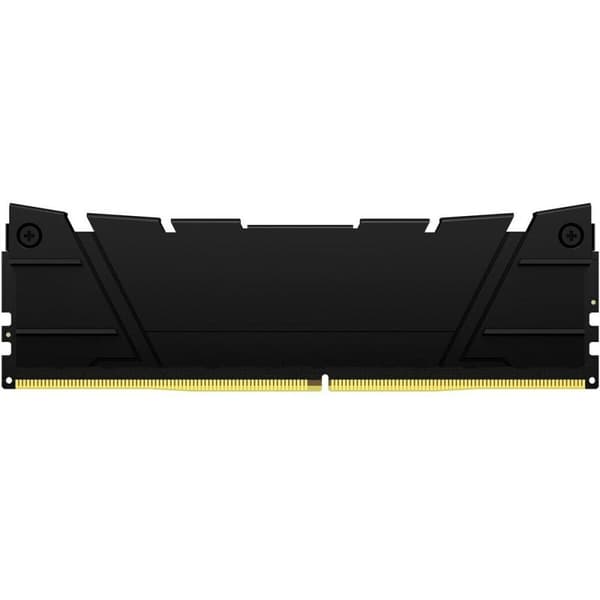 RAM-Minne Kingston KF440C19RB12/16 16 GB DDR4 CL19