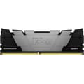 Miniatyrbilde 4 av 4: RAM-Minne Kingston KF440C19RB12/16 16 GB DDR4 CL19