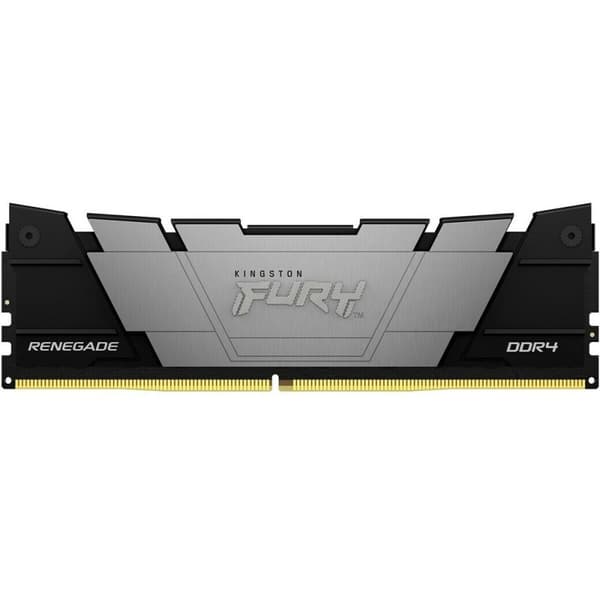 RAM-Minne Kingston KF440C19RB12/16 16 GB DDR4 CL19